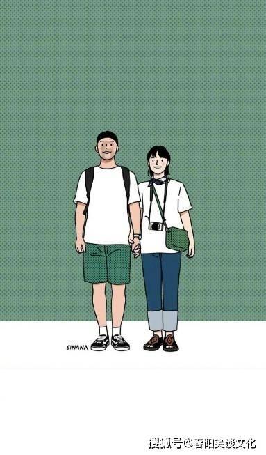美陆军研发反舰弹道导弹 也想