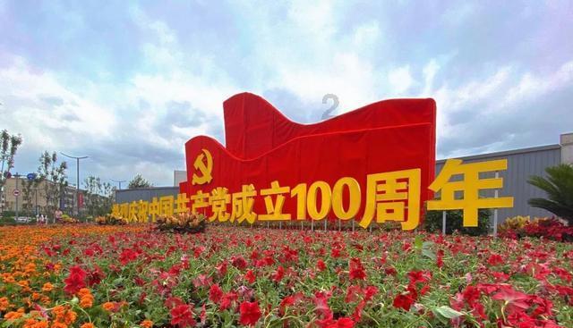 C罗领衔!利雅得胜利中国行名单:塔利斯卡、B罗、拉波尔特在列