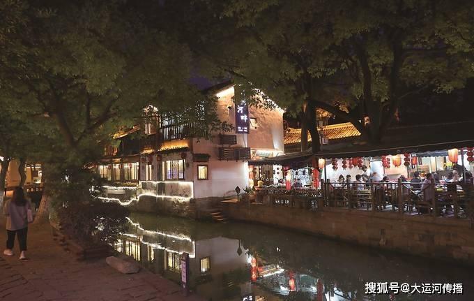 日本重返亚洲第一，AI时代微软超苹果，A股启动春节行情？|一周财圈密报